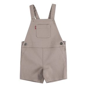 LEVI’S Baby Denim Shortall